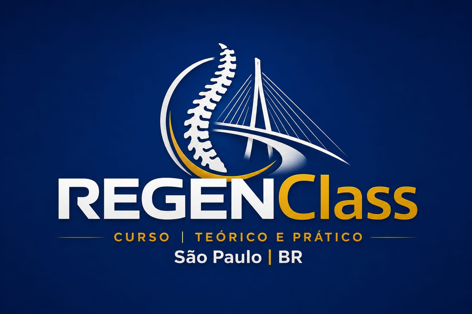 RegenClass